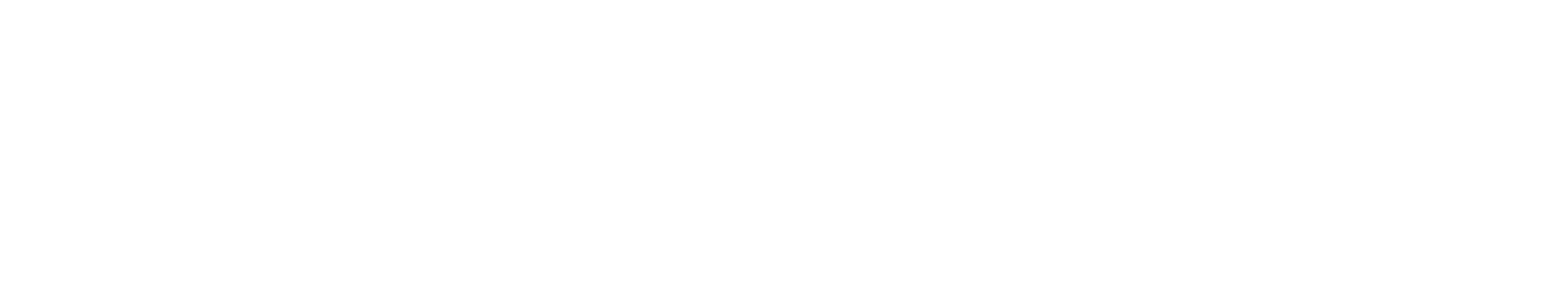 Richard Tom Foundation