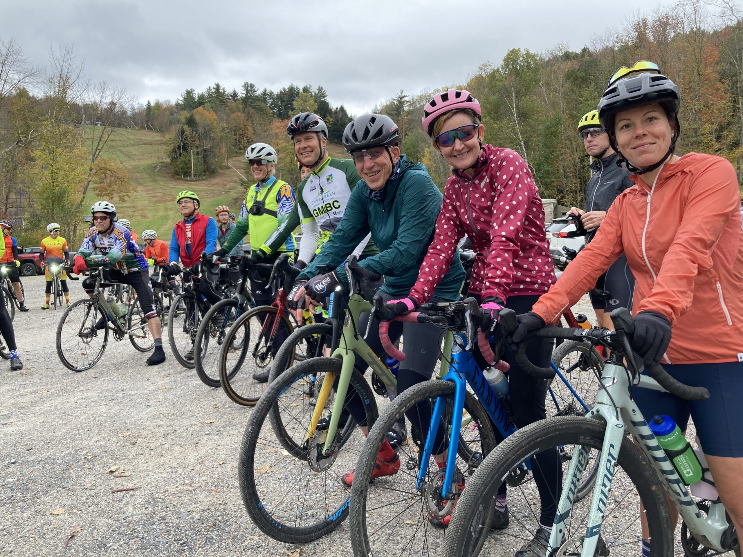 fall-gravel-ride