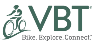 vbt