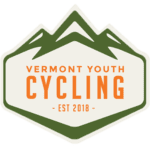 vermont-youth-cycling