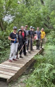 richmond-river-trail-project