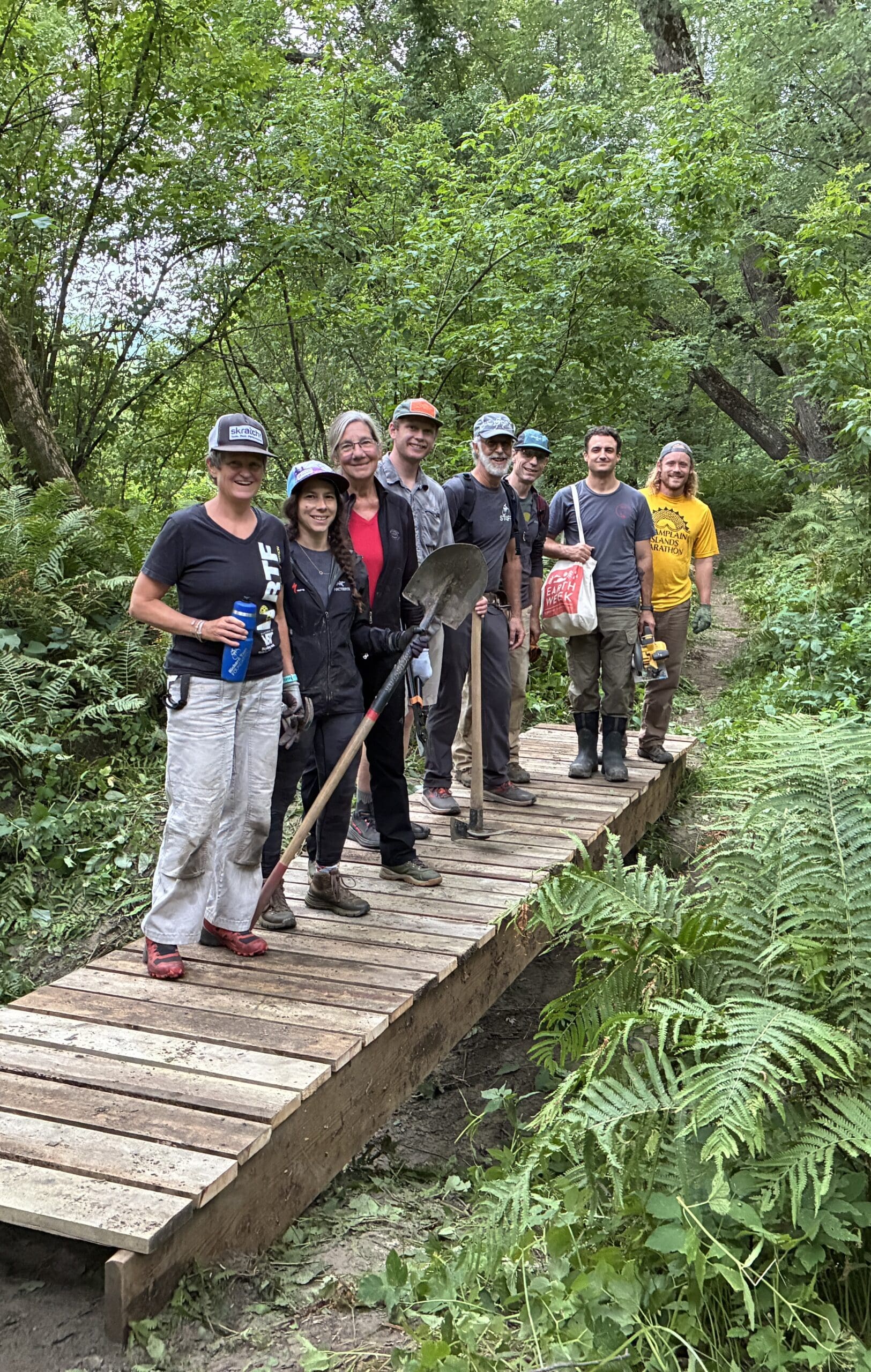 richmond-river-trail-project